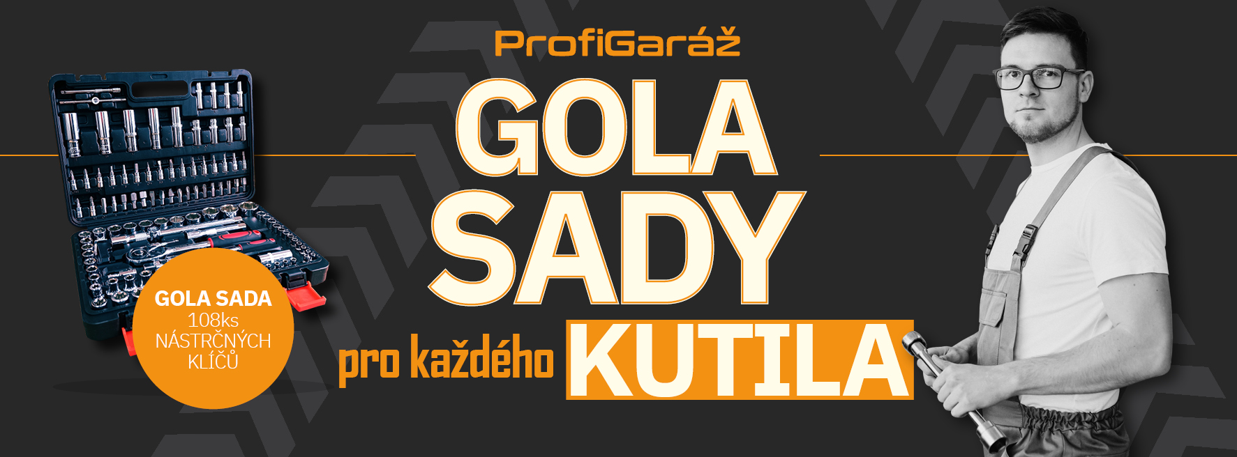 cz_851x315_fb cover_gola sady_profigaraz